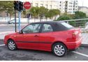 Se vende coches - En Alicante