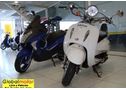 Motos y scooters 125 outlet globalmotor - En Albacete