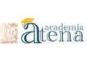 Academia atena