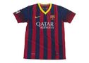 Comprar nuevas camisetas del Barcelona - En Barcelona, Alella