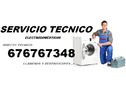 -Servicio Técnico,Edesa,Granollers-932060553- - En Barcelona, Granollers
