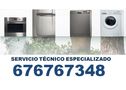 -Servicio Técnico,Fagor,Granollers-932060554- - En Barcelona, Granollers