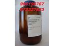 672327633 comprar clorito sodico 80% acido citrico, dmso, etc...
