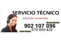 ~Servicio Técnico-Ferroli-Barcelona-932060017~ - En Barcelona