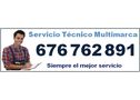 Servicio Técnico Thermor Alicante 965200439 - En Alicante