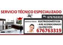 Servicio Técnico Saunier Duval Alicante 965202602 - En Alicante