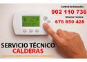 *Servicio Técnico Biasi Sevilla 954388999* - En Sevilla