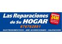Servicio Técnico Roca Alicante 965202602 - En Alicante