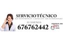 Servicio Técnico Fagor Alicante 965981633 - En Alicante