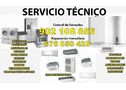 ~Servicio-Técnico-Corbero-Barcelona-932064164~ - En Barcelona