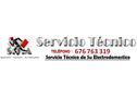 Servicio Técnico Beretta Alicante 965981627 - En Alicante