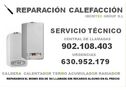 ~Servicio-Técnico-Fagor-Barcelona-932060143~ - En Barcelona