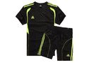 2013 ropa deportiva, camisetas de futbol baratas y de buena calidad €13 - En Cáceres, Acehúche