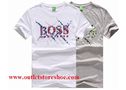 ropa hugo boss,Comprar boss tshirt en www.outletstoreshoe.com - En Madrid