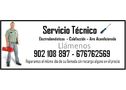 Servicio-Técnico-Edesa-Barcelona-932064211~ - En Barcelona