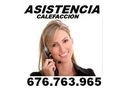 Servicio Técnico Viessmann Mataró *932060565 - En Barcelona, Mataró