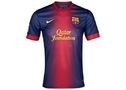 Venta camiseta 2013 UEFA Champions Bayern VS Barcelona - En Barcelona