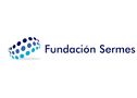 Curso Especialista en Gestión Administrativa en Investigación Clínica - En Madrid