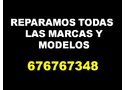 ~Servicio-Técnico-Saunier Duval-Mataró-932064214~ - En Barcelona, Mataró