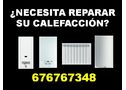 ~Servicio-Técnico-Roca-Mataro-934228077~ - En Barcelona, Mataró