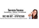 *Servicio-Técnico,Domusa,Sant-Cugat-del-Vallès-934402929* - En Barcelona, Sant Cugat del Vallès