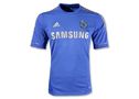 Camiseta del Chelsea Casa 2012-13 - En Barcelona
