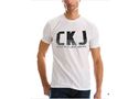 al yor mayor Camisetas de Hombres Calvin Klein  - En Barcelona