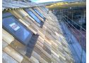 Reparacion de tejados, humedades en teho, goteras, cubiertas, limpieza canalones - En Madrid, Arganda del Rey