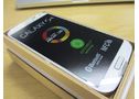 Venta Samsung Galaxy S4 Gt-i9500 desbloqueado - En Cádiz, Chiclana de la Frontera