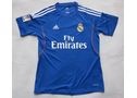    Vender nueva camisetas de futbol 2013/14, Barcelona, Arsenal  - En Madrid