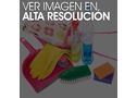 cuidadados de niños y limpieza de casa - En Málaga, Alhaurín de la Torre