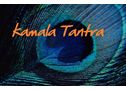 Kamala Tantra * Sesiones Individuales Sesiones a Parejas, Talleres y Formaciones de Tantra - En Barcelona