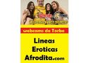 webcam de torbe, chicas torbe por cam y en tu movil, sexo cam , porno xxx - En Madrid