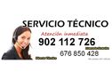 ^Servicio Técnico-Domusa-Bilbao 944.107.177^ - En Vizcaya, Bilbao