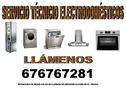 Servicio Técnico Thermor Valdemoro 914280827 - En Madrid, Valdemoro