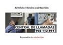 Servicio Técnico Chaffoteaux Rubi *932060553- 630952179 - En Barcelona, Rubí