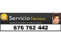 Servicio Técnico Ferroli Cerdanyola del Vallès 932060035 - En Barcelona, Cerdanyola del Vallès