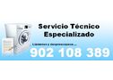 Servicio Técnico Aeg Molins de Rei* 932060564 - En Barcelona, Molins de Rei