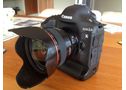Selling New Canon 1Dx,5D mark 3 and Nikon D4,D800E camera - En Albacete, Albatana