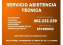 ^Servicio Técnico-Saunier Duval-Vitoria 945 178 468^ - En Álava, Vitoria-Gasteiz
