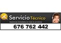 Servicio Técnico Vaillant El Prat de Llobregat *932060563 - En Barcelona, Prat de Llobregat (El)