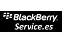 Reparación Express de Blackberry - En Barcelona
