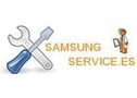 Reparación Express de Samsung - En Barcelona