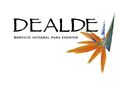Dealde. alquiler material de hosteleria. www.dealde.com