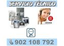 Servicio Técnico Ferroli Alcorcón 915321372 - En Madrid, Alcorcón