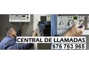 *Servicio Técnico-Edesa-Guadalajara 949 202 375* - En Guadalajara