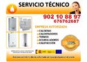 Servicio Técnico Chaffoteaux Parets del Vallès  *932060567-630952179 - En Barcelona, Parets del Vallès