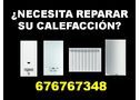 *Servicio Técnico-Vaillant-Guadalajara 949.202.530* - En Guadalajara