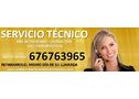 Servicio Técnico Junkers Mataró 932060566 - En Barcelona, Mataró