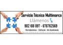 Servicio Técnico Ferroli Molins de Rei *932060564 - En Barcelona, Molins de Rei